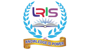 lrinternationalschoolgbn.com