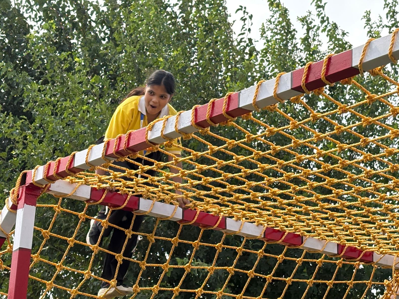 L.R. International School Greater Noida (48)