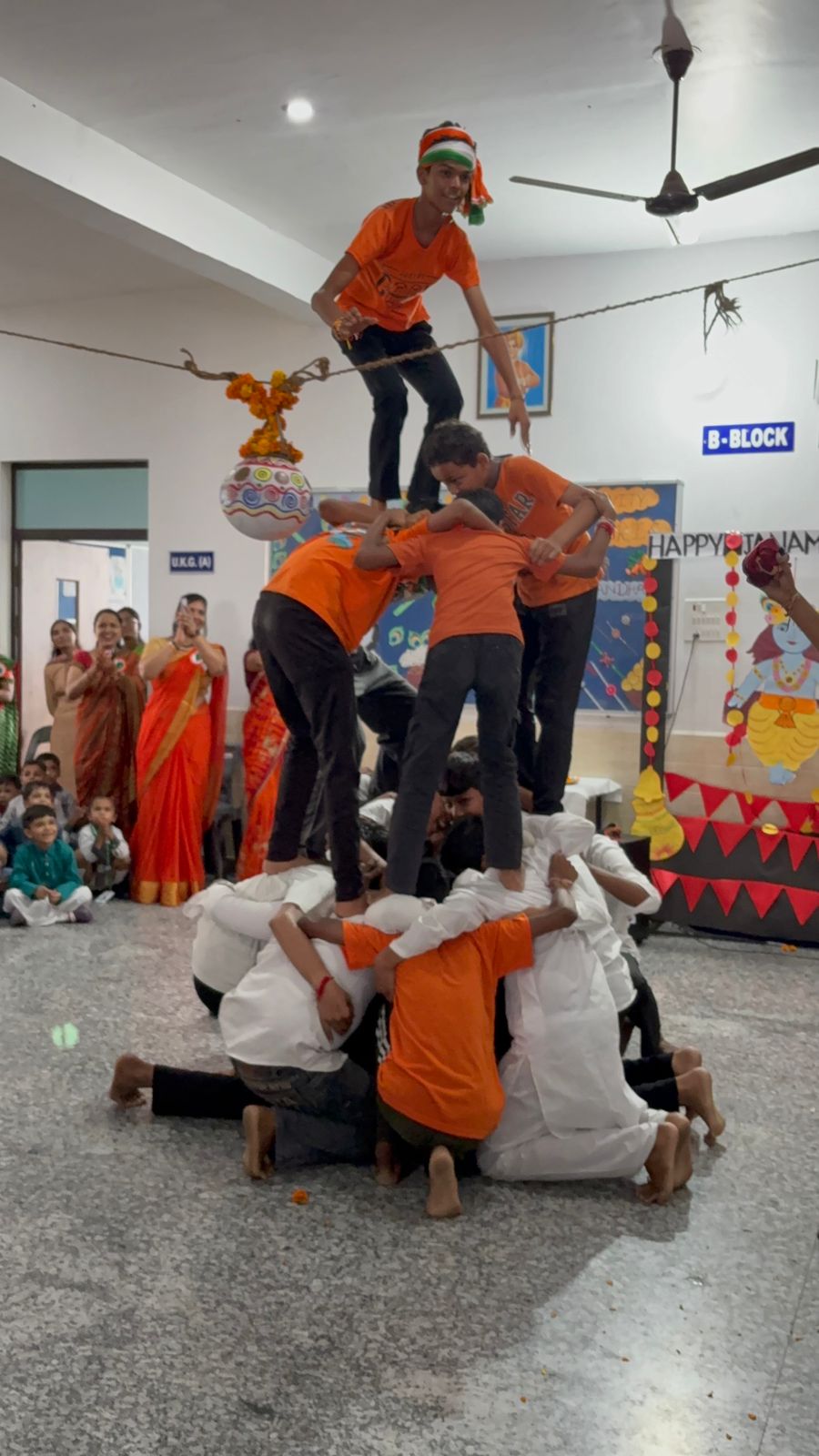 LR International School Greater Noida (22)