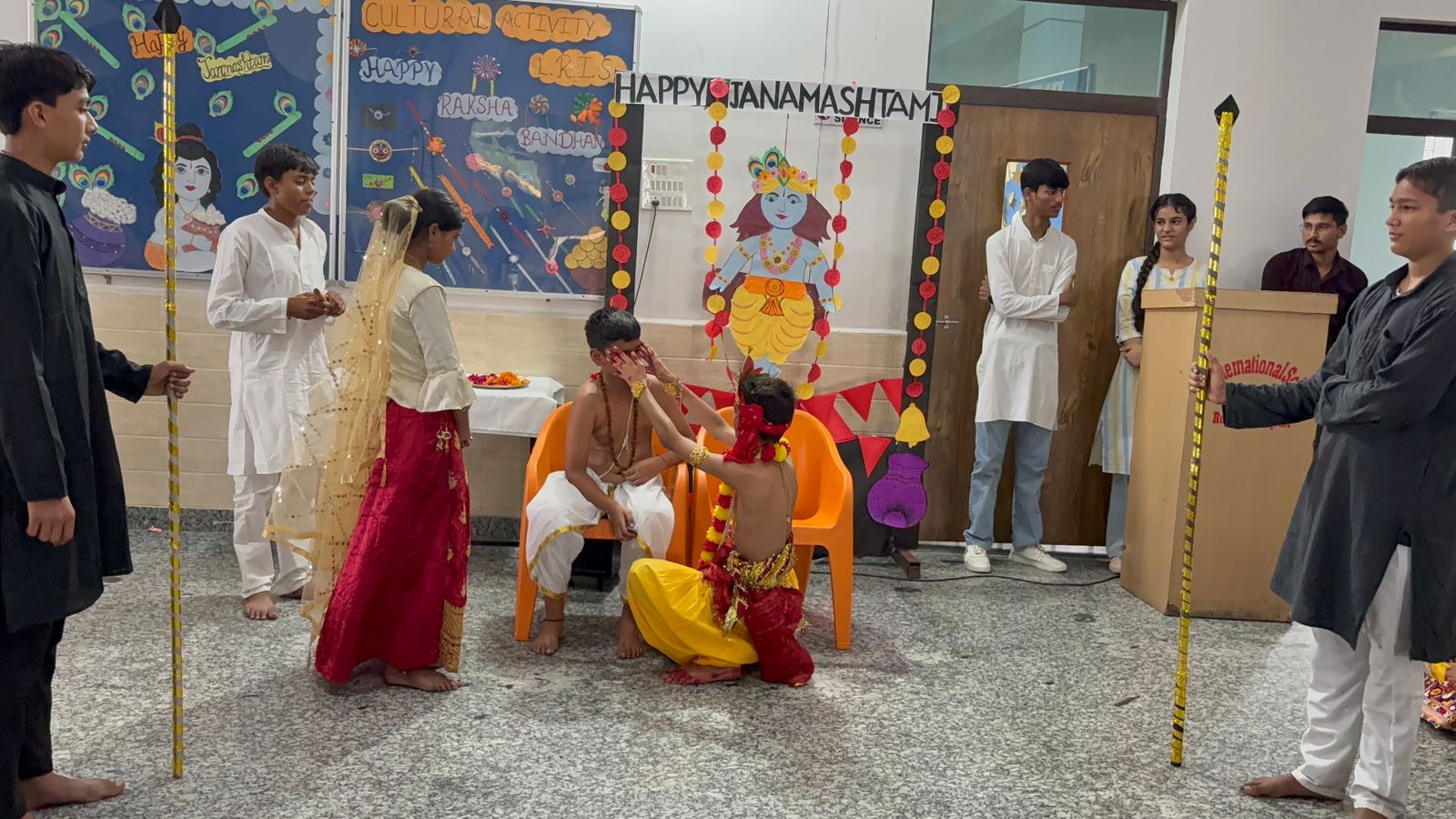 LR International School Greater Noida (26)