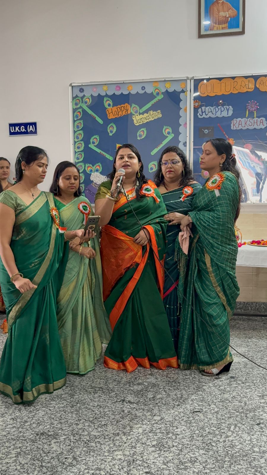 LR International School Greater Noida (29)